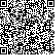 QR codice dell´azienda Rony Slovakia, s.r.o.