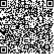 Company's QR code Gabriela Bukovska