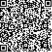 Company's QR code Pavel Tesar