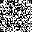 QR Kode der Firma Jaroslav Lovecky