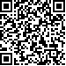 Company's QR code Kings Head, s.r.o.