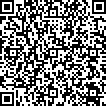 Código QR de la empresa M & S BROTHERS s.r.o.