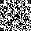 Company's QR code Kristina Hovorkova