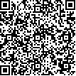 Company's QR code ROSSMANN, spol. s r.o.