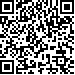 Código QR de la empresa Milan Kacer