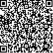 Company's QR code NK - Plus, s.r.o.