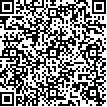 Company's QR code Sardo Group, s.r.o.