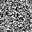 Company's QR code Hcomp Praha, s.r.o.