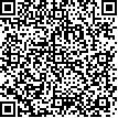 Company's QR code Ing. Marcel Zvarik