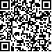 Código QR de la empresa Stavebniny Skalstav, s.r.o.