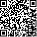 QR Kode der Firma Ing. Vladimir Tunkl