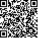 Company's QR code HIB, s.r.o.