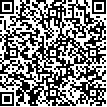 QR Kode der Firma Monty School s.r.o.