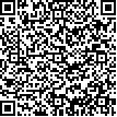 Company's QR code UNITED-AUTO s.r.o.