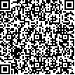 Company's QR code Josef Zuzanak