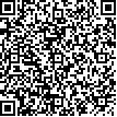 QR codice dell´azienda Jiri Schneedorfler