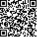 Company's QR code RM Investors, s.r.o.