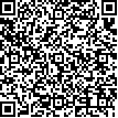 QR Kode der Firma Anna Simotova