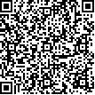 Company's QR code Marcel Roth