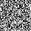 Código QR de la empresa Ing. Frantisek Schropfer MBA