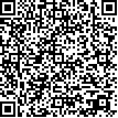 Company's QR code Prvni Rudska, s.r.o.