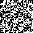 QR Kode der Firma Ing. Alexej Popov