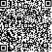 Company's QR code Starco Slovensko, s.r.o.