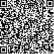 QR kod firmy Obec Bolesiny