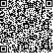 Company's QR code Ivana Basta