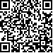 Company's QR code Miseciusova Jirina