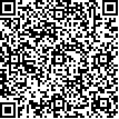 Código QR de la empresa MAONDA s.r.o.