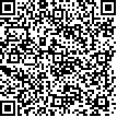 Company's QR code Lacne Knihy, a. s.