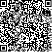 Company's QR code NONSTOP taxi