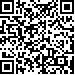 QR Kode der Firma Jindrich Burdych