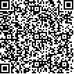 Company's QR code Milan Nevole