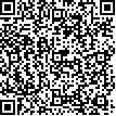 Código QR de la empresa Blanka Kucianova