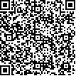 Company's QR code Huy Phan Dinh