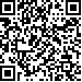 Código QR de la empresa Stanislav Snizek