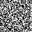 Company's QR code Peter Kiss