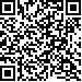 Company's QR code Marcela Neckarova