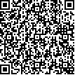 QR Kode der Firma Humamedix, s.r.o.