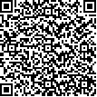 Company's QR code A.K.I., s.r.o.