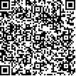 Código QR de la empresa Parkos Computer, s.r.o.