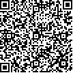 Company's QR code JUDr. Radka Pokorna, advokatka