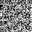 Company's QR code Jan Kuchynka