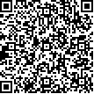 Company's QR code Obecni urad Modra