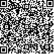 Company's QR code Materska skola