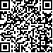 Código QR de la empresa Petr Wolfgang Loula