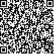 Company's QR code Vaclav Krasny