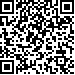 Código QR de la empresa Silknwood, s.r.o.